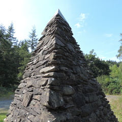 Cairn