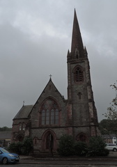 Church