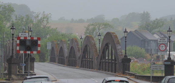Bridge
