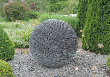 Sphere