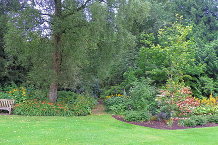 Path