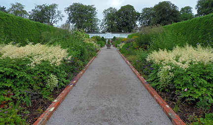 Path