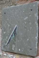 Sundial