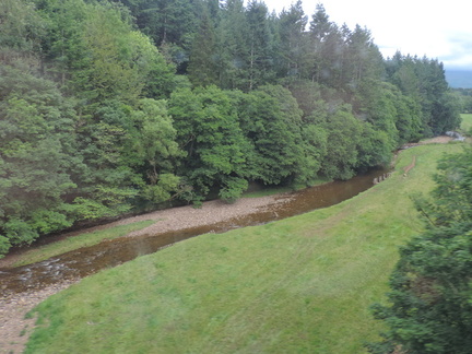 Stream