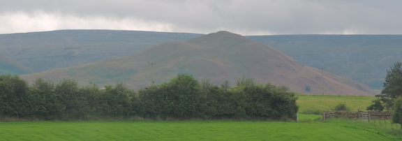 Hill