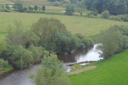 River