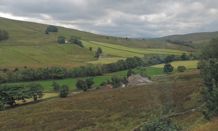 Valley