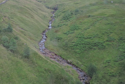 Stream