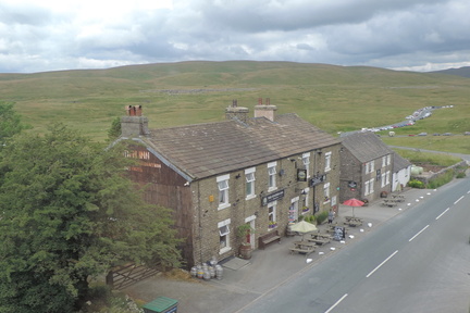 Pub