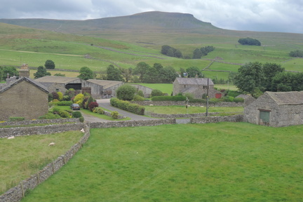 Cottages