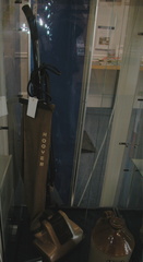 Old Hoover