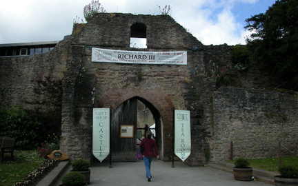 Arch