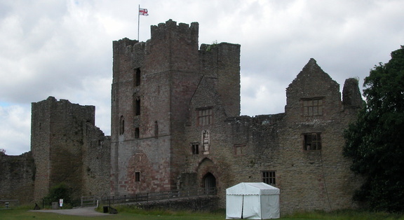 Castle
