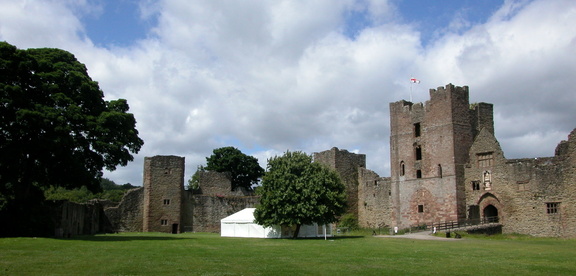 Castle
