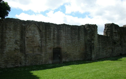 Chapel