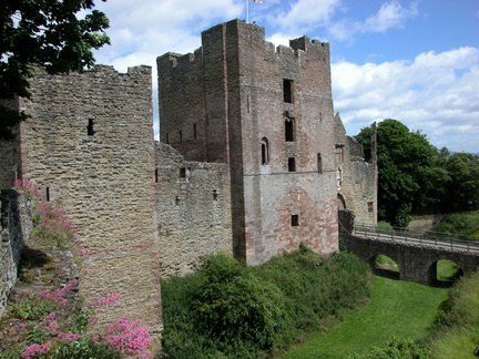Castle