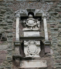 Inscription