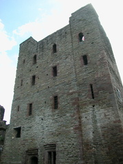 Tower