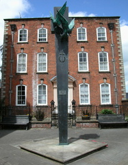 Memorial