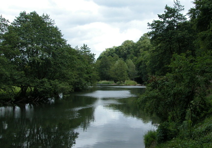 River
