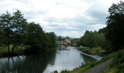 River