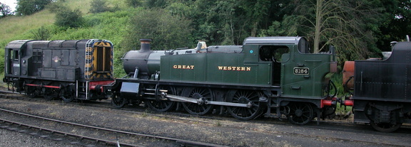 Engines