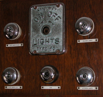 Switches