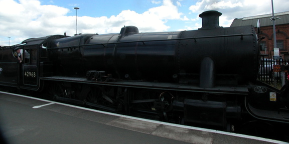 Engine