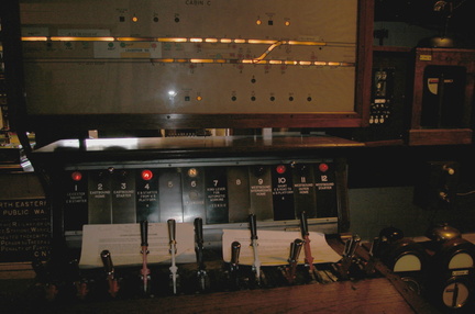 Signals