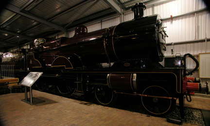 Engine