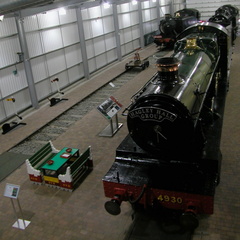 Overview
