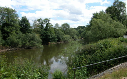 River