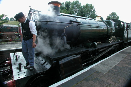 Engine