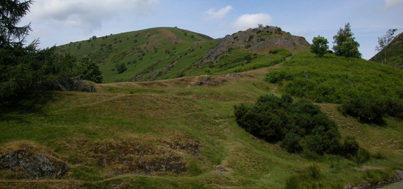 Hill