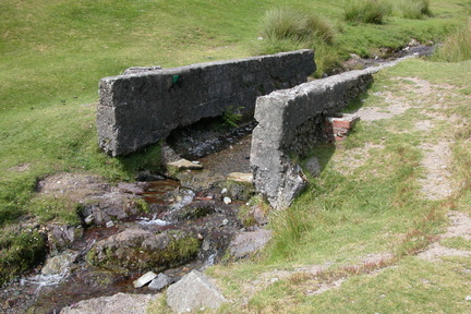 Dam