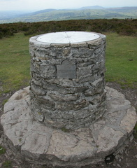 Viewpoint
