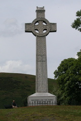 Memorial