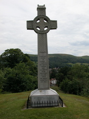 Memorial