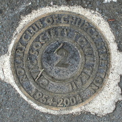 Marker