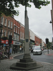 Monolith
