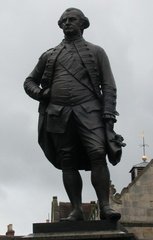 Statue