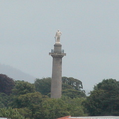 Column