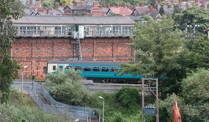 Train