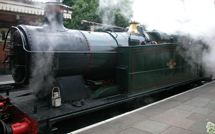 Engine