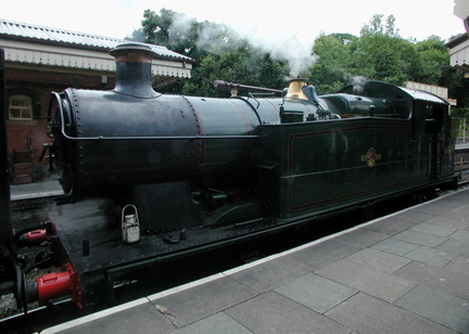 Engine
