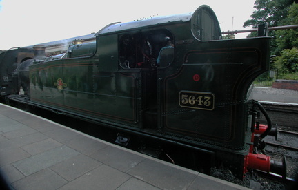 Engine