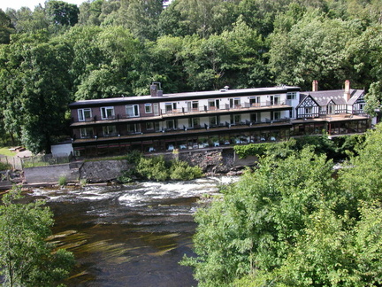 River