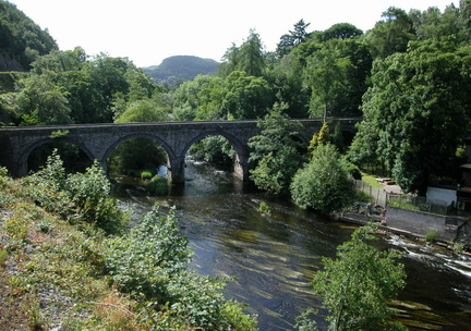 Bridge