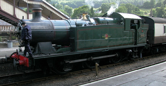 Engine