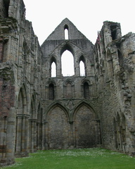 Walls